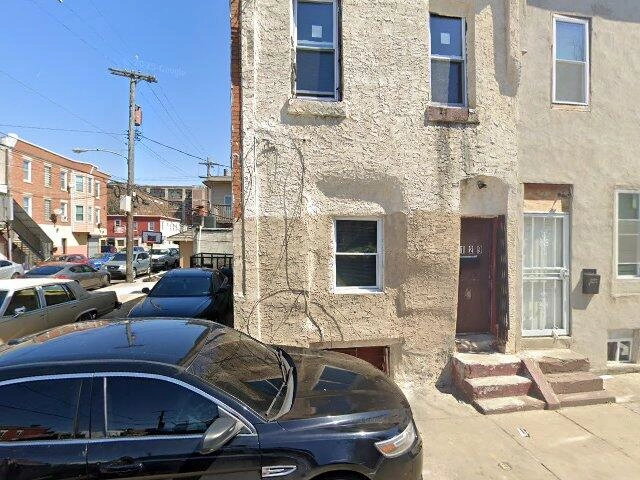 House image located at Philadelphia, PA 19132