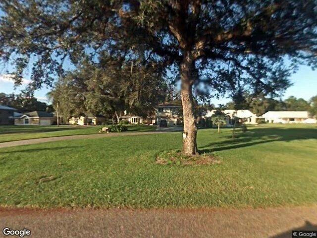 House image located at Labelle, FL 33935