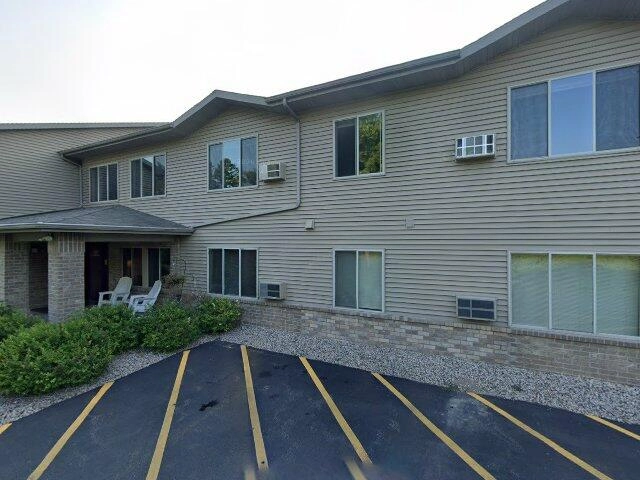 House image located at Hutchinson, KS 67501