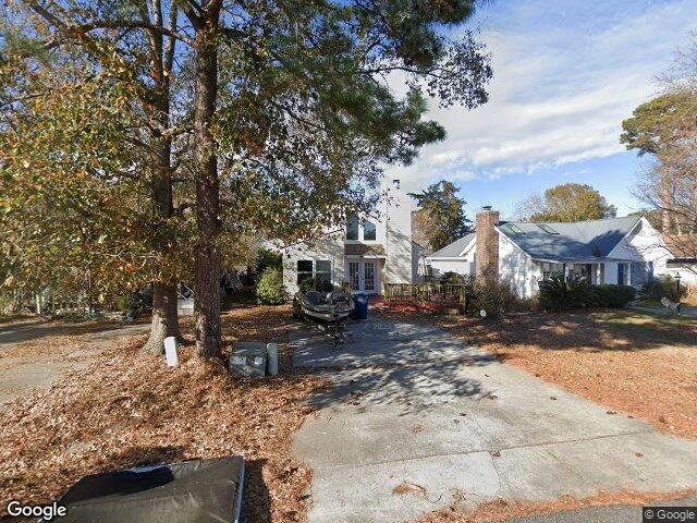 House image located at Myrtle Beach, SC 29577