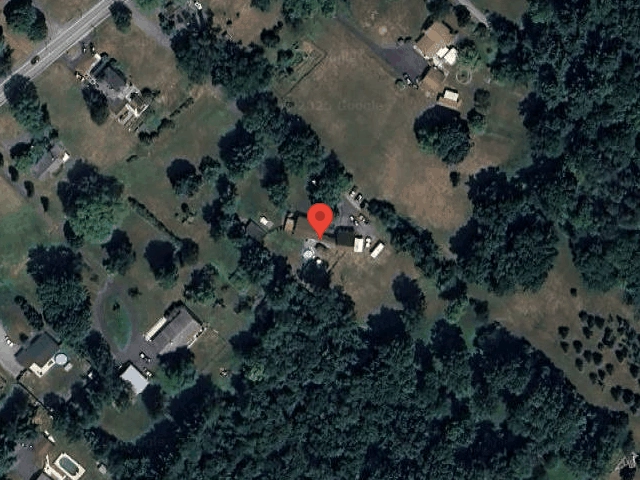 House image located at Knoxville, MD 21758