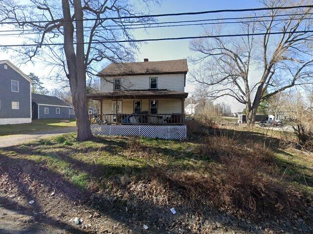 House image located at Corinna, ME 04928