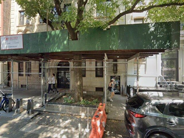 House image located at Mishawaka, IN 46544