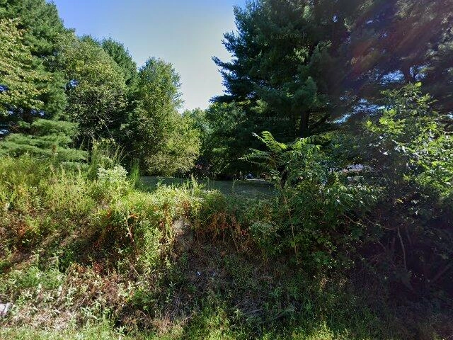 House image located at Aston, PA 19014