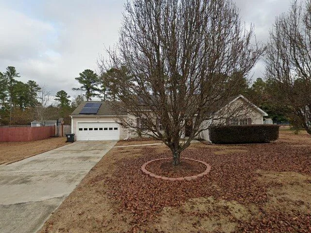 House image located at Lexington, SC 29073