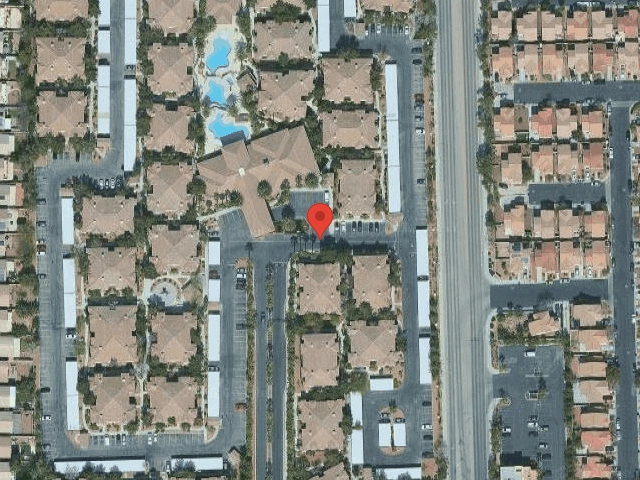 House image located at Las Vegas, NV 89148