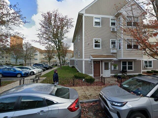 House image located at Newark, NJ 07104