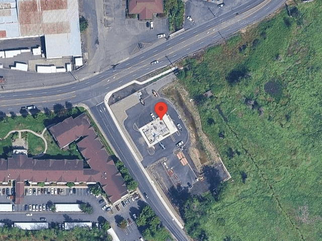 House image located at Chehalis, WA 98532