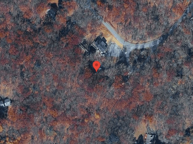 House image located at East Stroudsburg, PA 18301