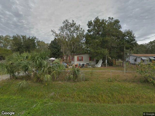 House image located at Tampa, FL 33625