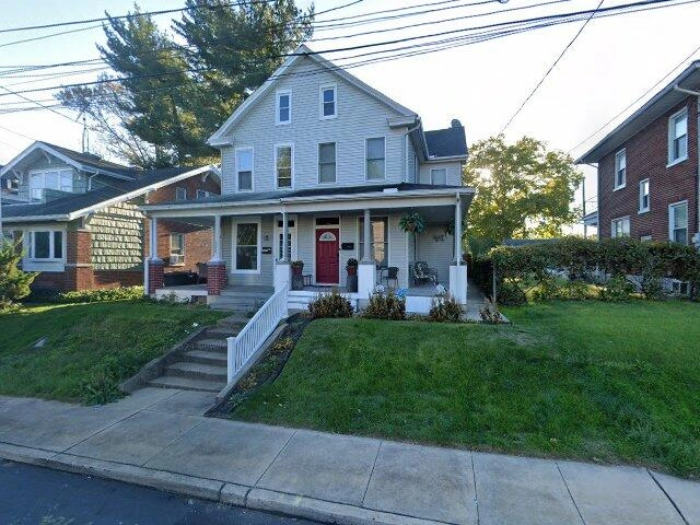 House image located at Elizabethtown, PA 17022