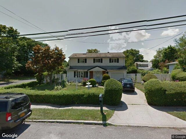 House image located at Central Islip, NY 11722