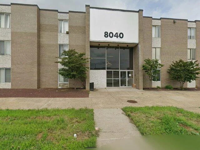 House image located at Philadelphia, PA 19152