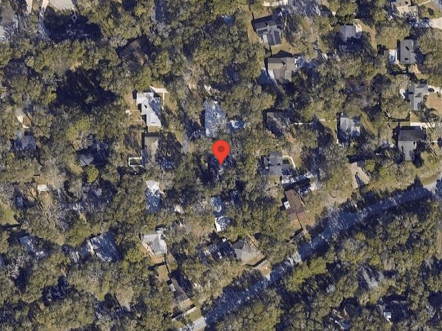 House image located at Gainesville, FL 32607
