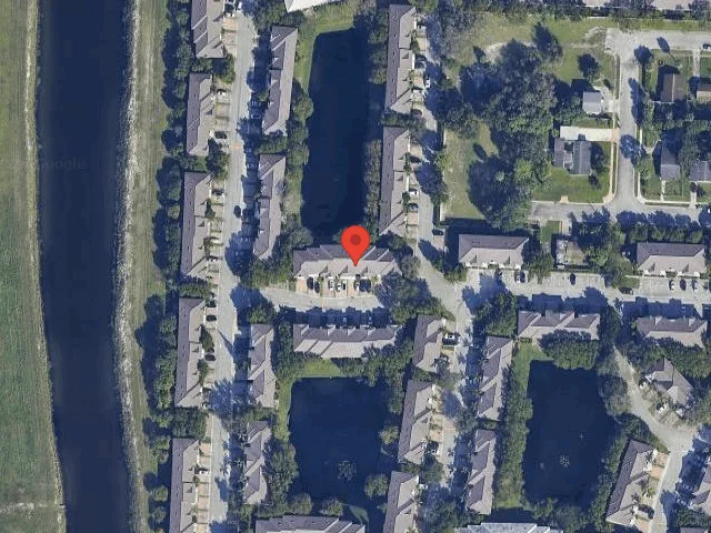 House image located at West Palm Beach, FL 33404