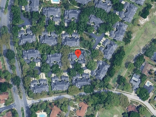 House image located at Longwood, FL 32779