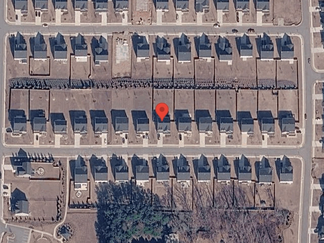 House image located at Mcdonough, GA 30253