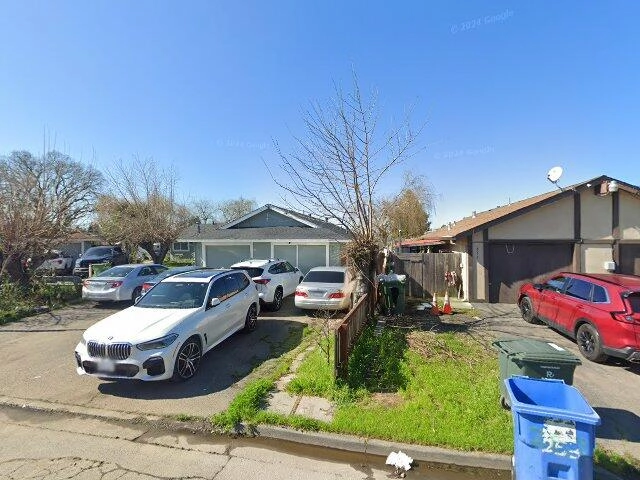 House image located at Santa Rosa, CA 95407