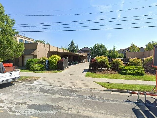 House image located at Lakeland, FL 33815