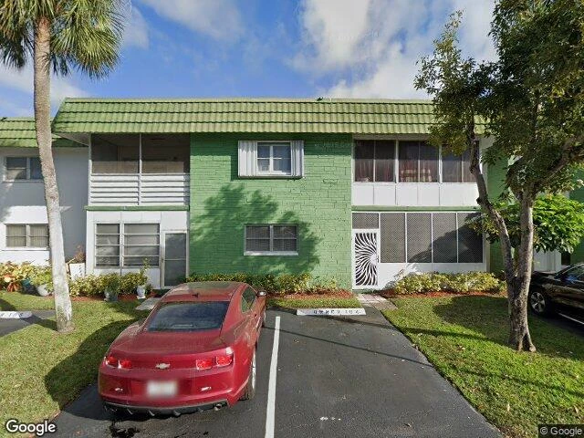 House image located at Fort Lauderdale, FL 33313