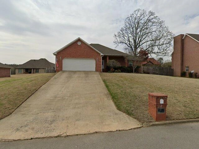 House image located at Paragould, AR 72450