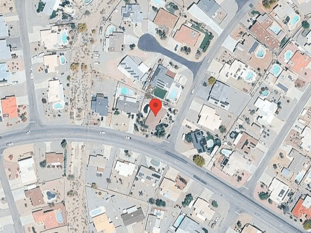 House image located at Lake Havasu City, AZ 86406