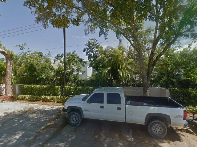 House image located at Fort Lauderdale, FL 33308