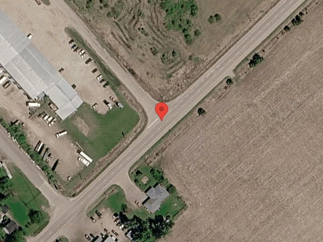 House image located at Bush, LA 70431