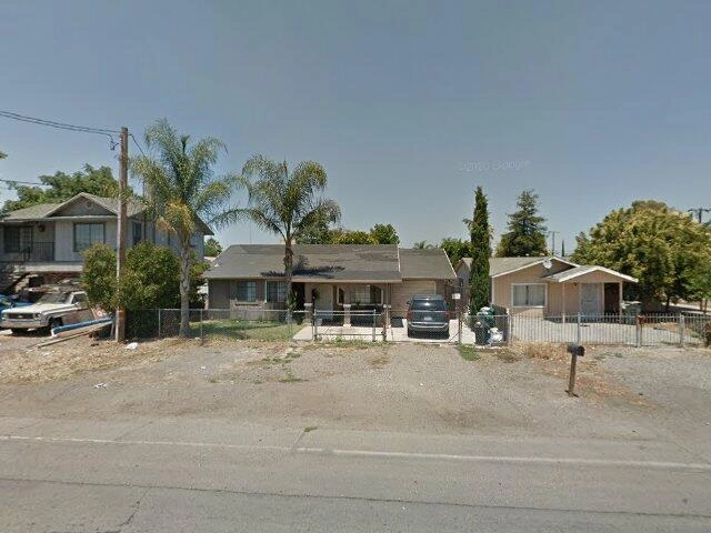 House image located at Stockton, CA 95215