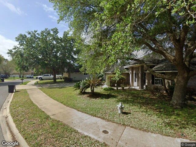 House image located at Orange Park, FL 32065