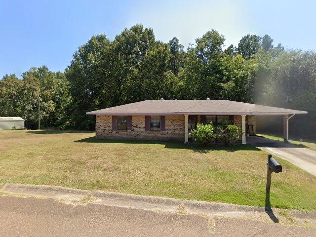 House image located at Natchez, MS 39120