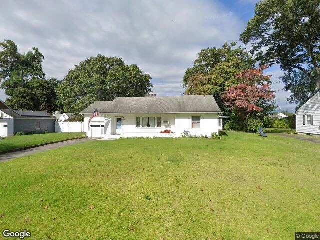 House image located at Kingston, NY 12401