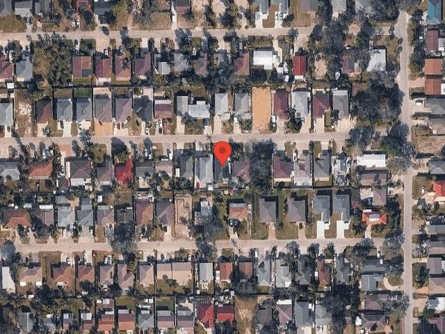 House image located at Bonita Springs, FL 34135