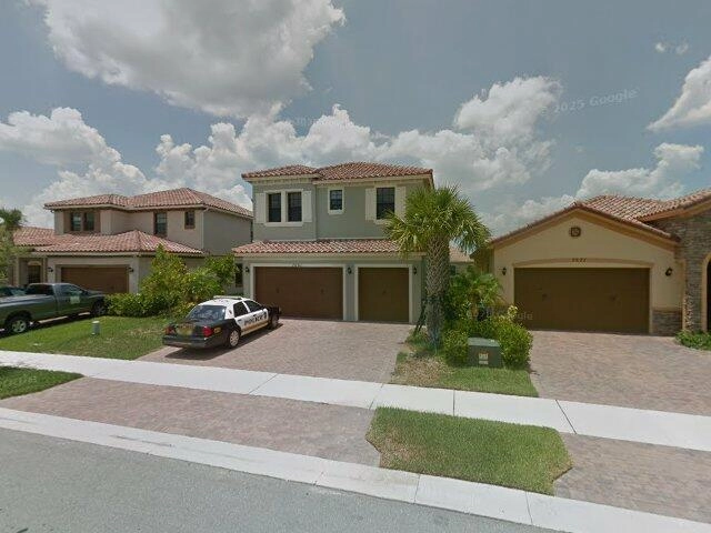 House image located at Pompano Beach, FL 33076