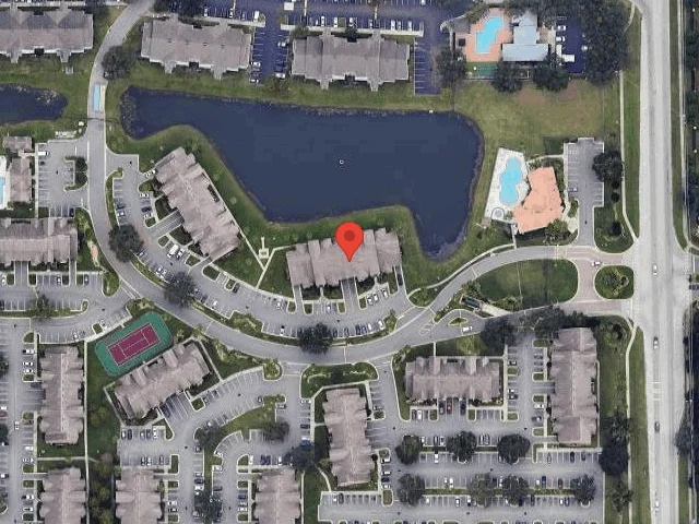 House image located at Kissimmee, FL 34741