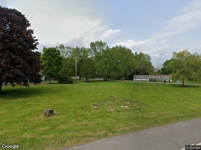 House image located at Spencer, NY 14883