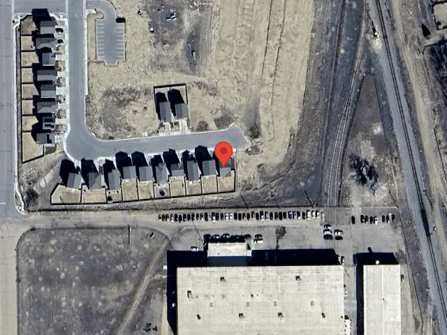 House image located at Fountain, CO 80817