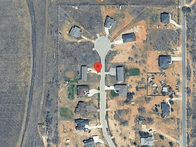 House image located at Pleasanton, TX 78064