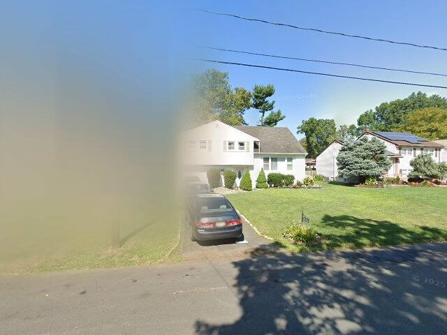 House image located at Plainfield, NJ 07060