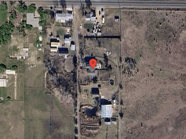 House image located at Fort Collins, CO 80521