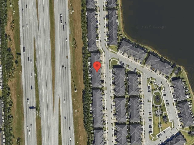 House image located at Hialeah, FL 33018