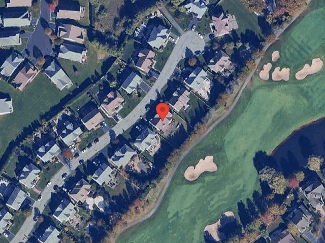 House image located at Mount Sinai, NY 11766