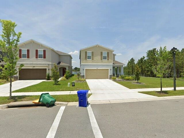 House image located at Tavares, FL 32778