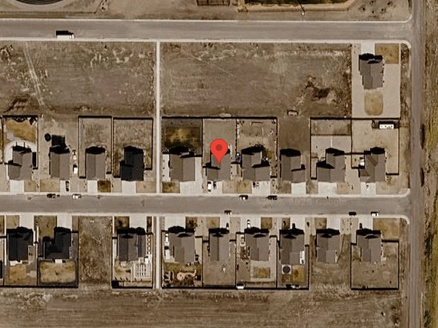 House image located at Wiggins, CO 80654