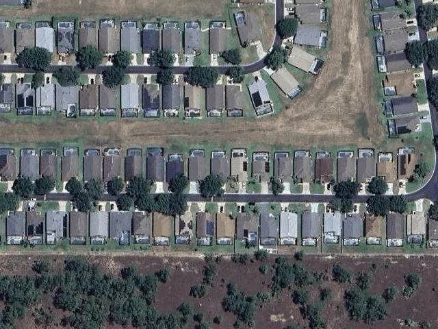 House image located at Davenport, FL 33897