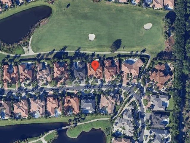 House image located at Palm Beach Gardens, FL 33410