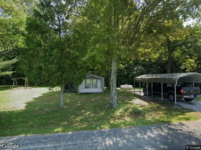 House image located at Marengo, IN 47140