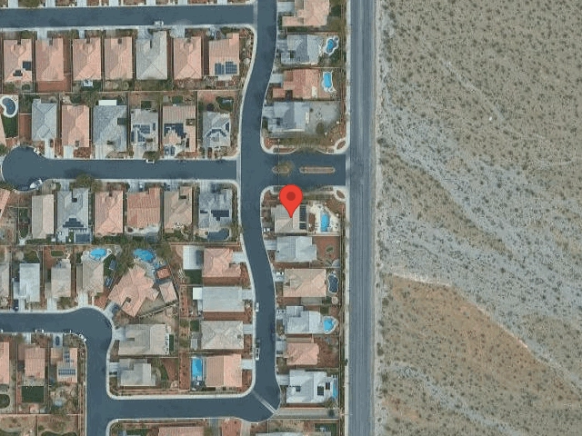 House image located at Las Vegas, NV 89149