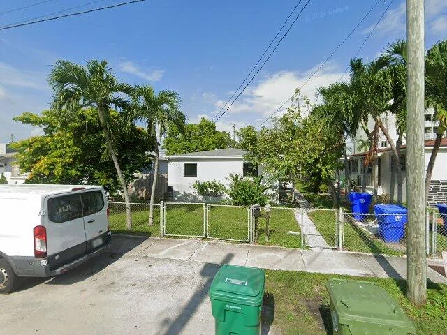 House image located at Miami, FL 33125