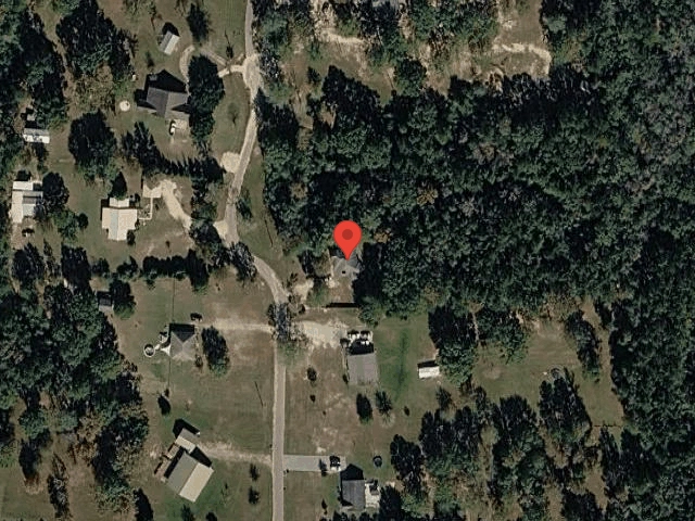 House image located at Poplarville, MS 39470